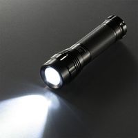 オーム電機 ＬＥＤトーチライト　ＳＰ４３１ 08-1015 1個