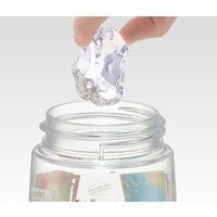 スケーター PDDR5 ワンプッシュダイレクトボトル トイ・ストーリー (23) 604744-PDDR5 1個（直送品）