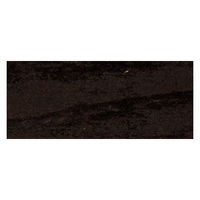 【屋外用・木部保護塗料】大阪ガスケミカル　キシラデコールアクオステージ　＃412ジェットブラック　3.5Kg　6967　1缶（直送品）