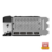 PNY VDCRD、RTX4070Ti、12GB、GDDR6、TRPLFAN、ARGB、OC、PB VCG4070T12TFXXPB1-O（直送品）