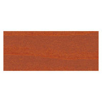 【屋外用・木部保護塗料】大阪ガスケミカル　キシラデコールアクオステージ　＃407マホガニ　14Kg　7421　1缶（直送品）