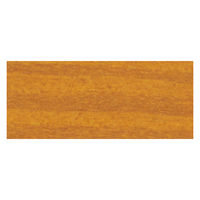 【屋外用・木部保護塗料】大阪ガスケミカル　キシラデコールアクオステージ　＃402ピニー　3.5Kg　6844　1缶（直送品）