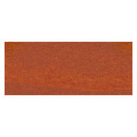 【木部保護塗料】大阪ガスケミカル　キシラデコール　＃107マホガニ　0.7Ｌ　0910　1缶（直送品）