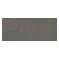 【屋外用・木部保護塗料】大阪ガスケミカル　キシラデコールアクオステージ　＃409シルバグレイ　3.5Kg　7445　1缶（直送品）