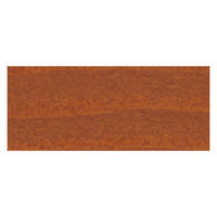 【屋外用・木部保護塗料】大阪ガスケミカル　キシラデコールアクオステージ　＃405カスタニ　14Kg　6882　1缶（直送品）