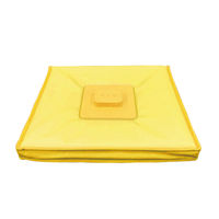 シャイン 除菌ボックス JOYKING Mタイプ 除菌機能付きおもちゃ箱 JOYKINGM-type 1台