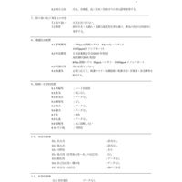 VICTAS（ヴィクタス) 卓球 アクセサリー PSA SHEET 801040 20個（直送品）