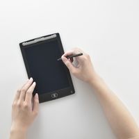 オーム電機 電子メモパットC8K 00-5641 1個