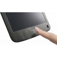 オーム電機 電子メモパットC10K 00-5642 1個