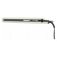 オーム電機 ストレートヘアアイロンHBHIHS206 00-5873 1個