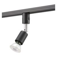 オーム電機 レールライトE1101ーK 06-5002 1個