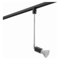 オーム電機 レールライトE2602ーK 06-5010 1個