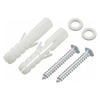 オーム電機 ライティングダクトX100AW 06-5013 1個