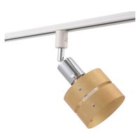 オーム電機 レールライトSE26MNWーW 06-5017 1個