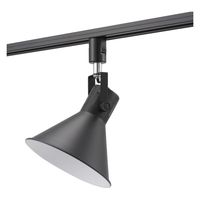 オーム電機 レールライトSE26MーK 06-5022 1個