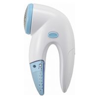 オーム電機 毛玉取りKAJーKE506R 08-3312 1個