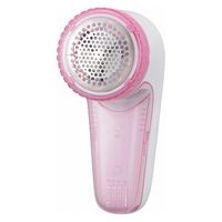 オーム電機 毛玉取りKAJーKE515R 08-3313 1個