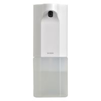 オーム電機 非接触ディスペンサーD002R 08-3876 1個（直送品）