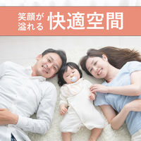 リードディフューザー 虫除け 芳香剤 マモルームエッセンス 虫よけスティック くつろぎのバニラウッド 本体 70ml 1個 室内用 部屋 アース製薬