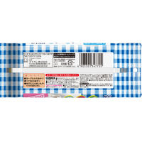 ライオン リードクッキングペーパー ソフトパック スマートタイプ 3個