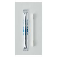 コジット ncess ネセス まつげ美容液綿棒 30本入 4969133290114 1個(30本入)×2セット（直送品）