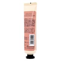 サンタン Puretelier ピュアトリエ ハンドクリーム ガーデンティーパーティー 30g 603-4937 1個(30g入)×6セット（直送品）