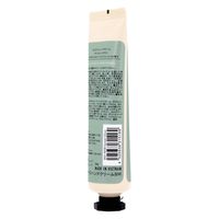 サンタン Puretelier ピュアトリエ ハンドクリーム サンセットシトラス 30g 603-4938 1個(30g入)×6セット（直送品）