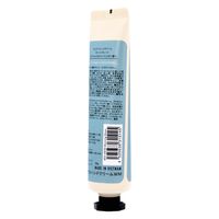 サンタン Puretelier ピュアトリエ ハンドクリーム モーニングムーン 30g 603-4936 1個(30g入)×6セット（直送品）