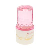 消臭剤 芳香剤 置き型 お部屋のスッキーリ 広い空間用 ルーミーリッチフローラルの香り 400mL 1セット（3個） アース製薬