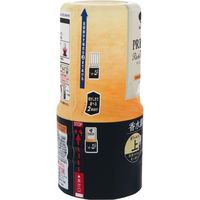 お部屋のスッキーリ Sukki-ri プレミアムリッチパルファム イノセントホワイト芳香 400mL 1個アース製薬