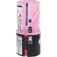 お部屋のスッキーリ Sukki-ri プレミアムリッチパルファム ロマンスピンク 芳香剤 400mL 1セット（3個）アース製薬