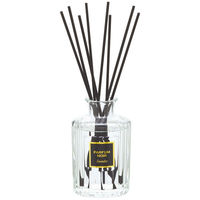 小林製薬 サワデー香るStick パルファムノアール 本体 647876（わけあり品）