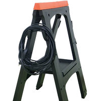 JEJアステージ ACCS #118826 フォールディングソーホース SH-2 1台