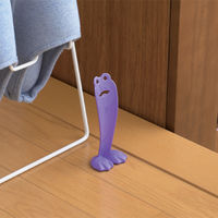 タイガークラウン タイガー #2471 ケーロケーロSパステルグリーン 1本（直送品）