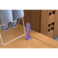 タイガークラウン タイガー #2477 ケーロケーロS グリーン 1本（直送品）