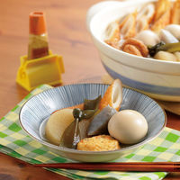 タイガークラウン タイガー #497 チューブスタンド イエロー 1個（直送品）