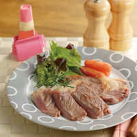 タイガークラウン タイガー #495 チューブスタンド ピンク 1個（直送品）