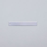 貝印カミソリ 貝カミ J70-1S 27°100P #750BH2034 1箱(100枚入)（直送品）