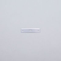 貝印カミソリ 貝カミ F37-9S 22°200P #750BH2033 1箱(200枚入)（直送品）