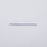 貝印カミソリ 貝カミ J70-2S 27°100P #750BH2035 1箱(100枚入)（直送品）