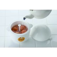 山研工業 山研 おんたまモーニング 2085806 1個