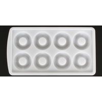 山研 クールメイド 2085826 1箱 山研工業（直送品）