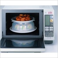 山研 まとめてチン 2085854 1個 山研工業（直送品）