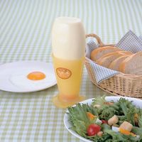 山研 マヨたっち 2085855 1箱 山研工業（直送品）