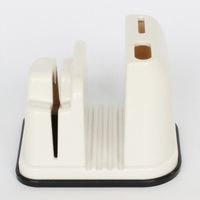 山研 包丁&まな板キーパー 2085867 1個 山研工業（直送品）