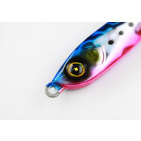 ハヤブサ HB TG スイム ケイムラアカキン FS433-60-3 1個