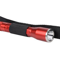 Nite Ize NTZ NI00990 ヘッドバンド 1個（直送品）