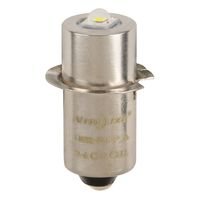 Nite Ize NTZ NI03008 ハイパワーLEDバルブ(C&D) 1個（直送品）