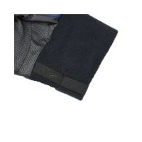 ハヤブサ HB Y4190-M-80 インシュレーションミトングローブ 紺 1双（直送品）