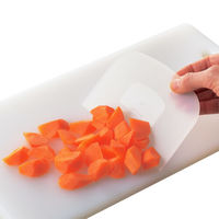 タイガークラウン タイガー #555 目盛付 ドレッジ 1個（直送品）